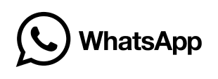 whatsapp logo