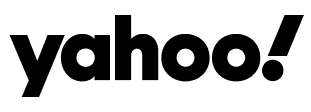 yahoo logo